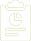 体育品牌合作